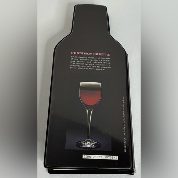 HALLMARK LOLITA WINE OPENER, CHEERS WINE STOPPER & PIER 1 IMPORTS WINE C… - Picture 10 of 10